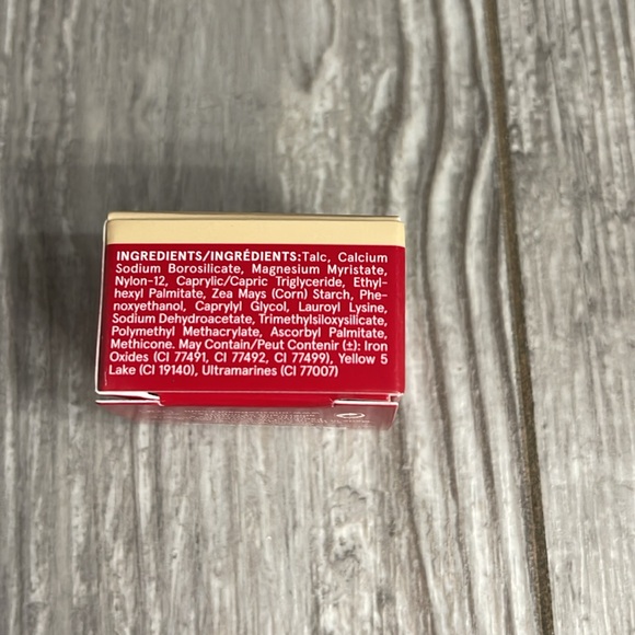 5/$25 Beauty Bundle O/S one size ultimate setting powder - Picture 3 of 6